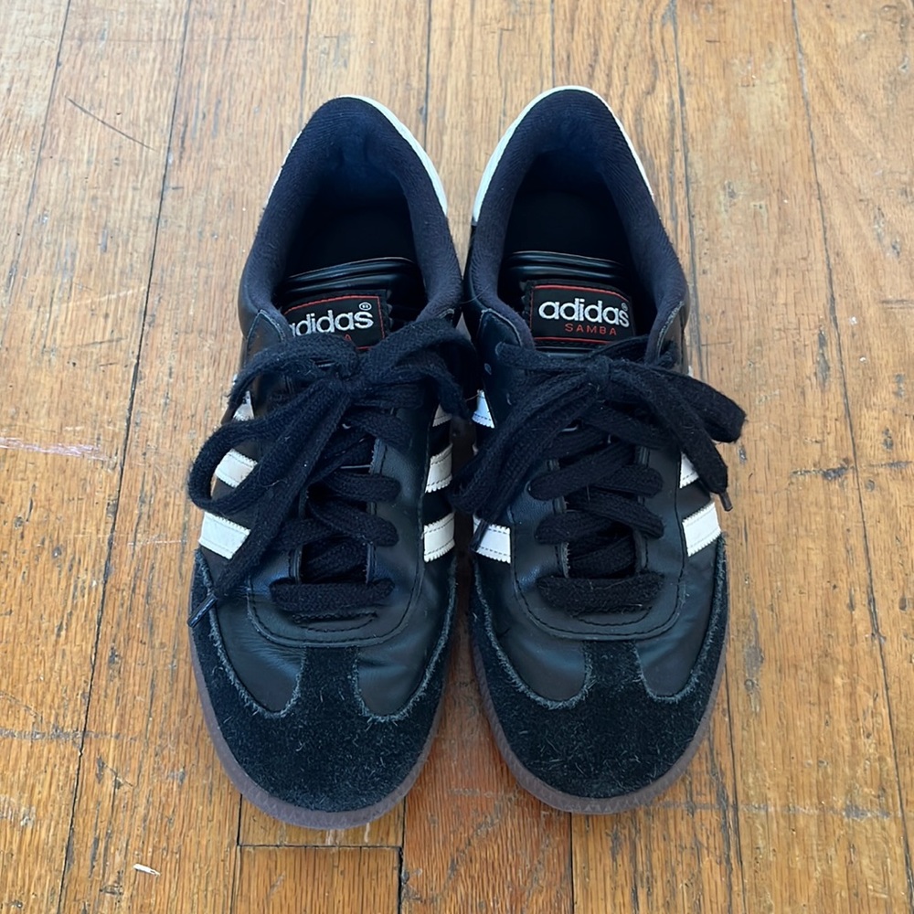 adidas sambas